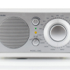 Tivoli Audio Model One (White / Silver)